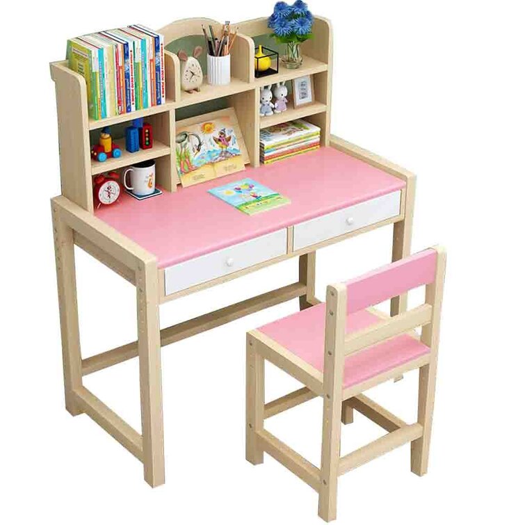 cheap homework table